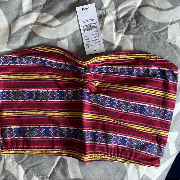 Nollie Bandeau Bundle - Picture 2 of 4